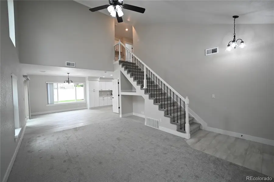 19834 E 49th Place, Denver, CO 80249 - #3