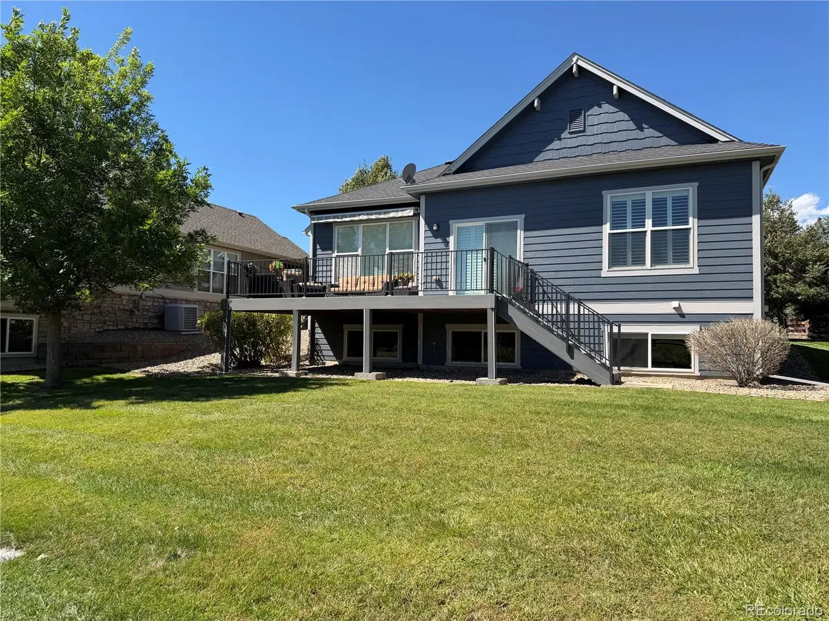 7560 Juniper Street, Arvada, CO 80007 - #1