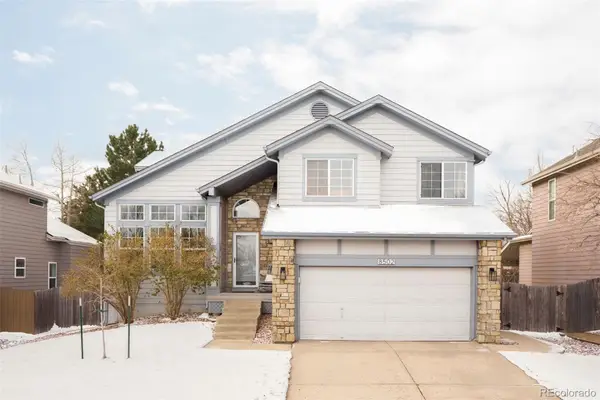 8502 W 94th Place, Broomfield, CO 80021