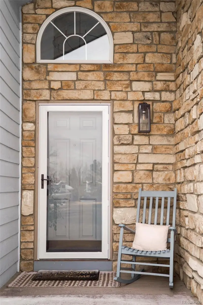 8502 W 94th Place, Broomfield, CO 80021 - #3