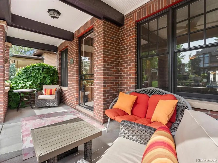 175 S Humboldt Street, Denver, CO 80209 - #3