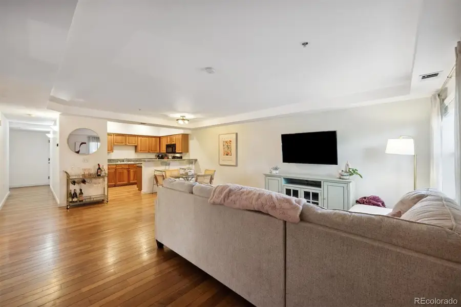 2901 Wyandot Street #2, Denver, CO 80211 - #3