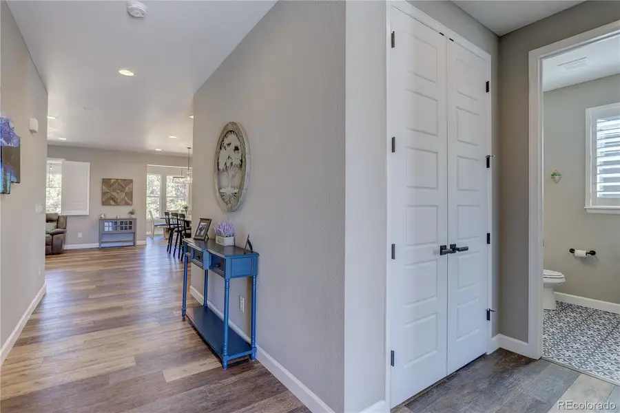 6552 S Biloxi Way, Aurora, CO 80016 - Image #3