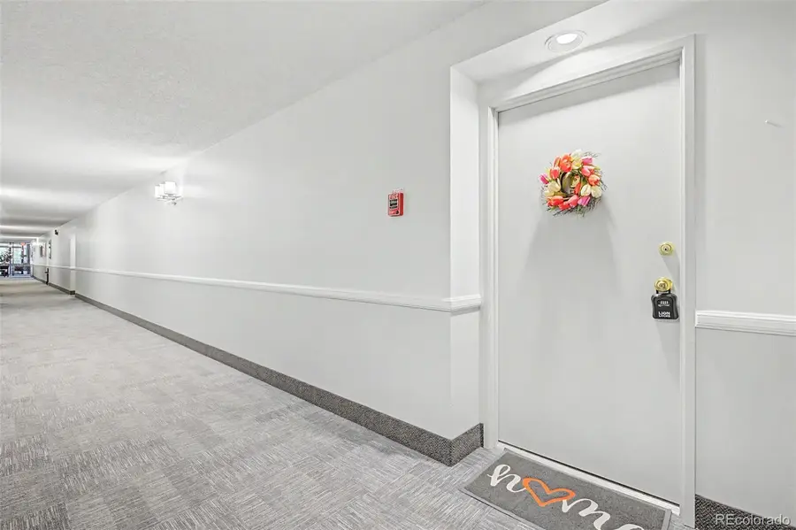 13850 E Marina Drive #101, Aurora, CO 80014 - #3