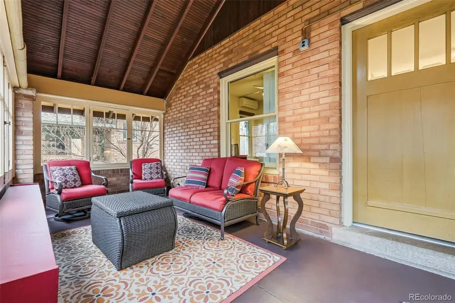 1244 Milwaukee Street, Denver, CO 80206 - #2