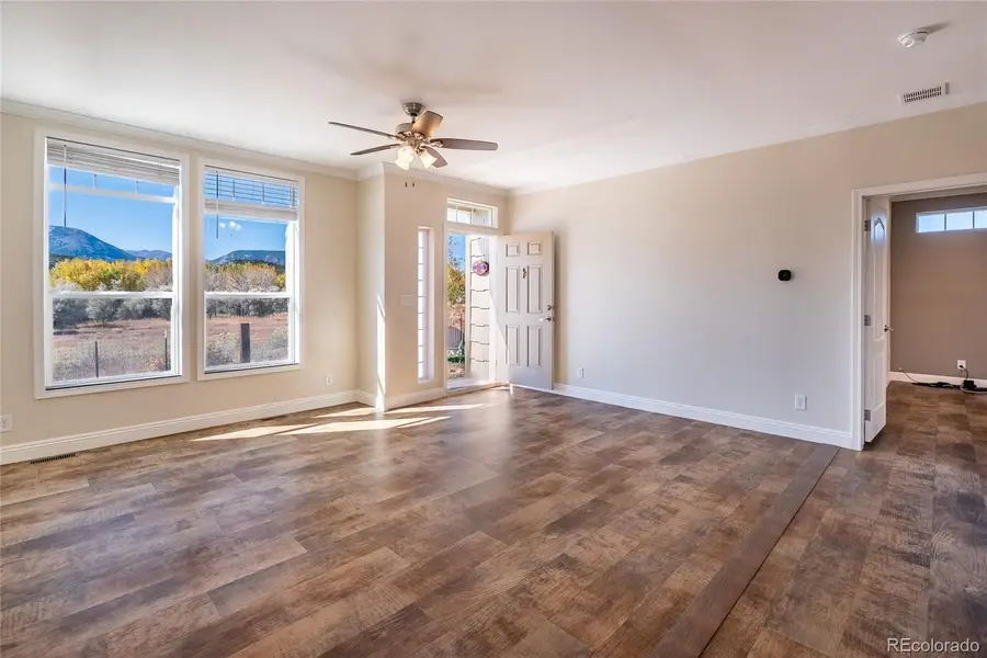 40 County Rd. 541, Gardner, CO 81040 - Image #3