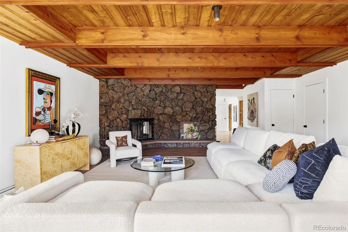 2042 Salisbury Court, Lafayette, CO 80026 - Image #1