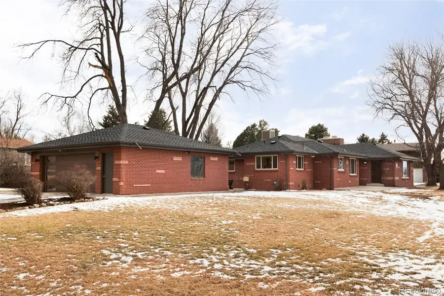 2042 Salisbury Court, Lafayette, CO 80026 - Image #2