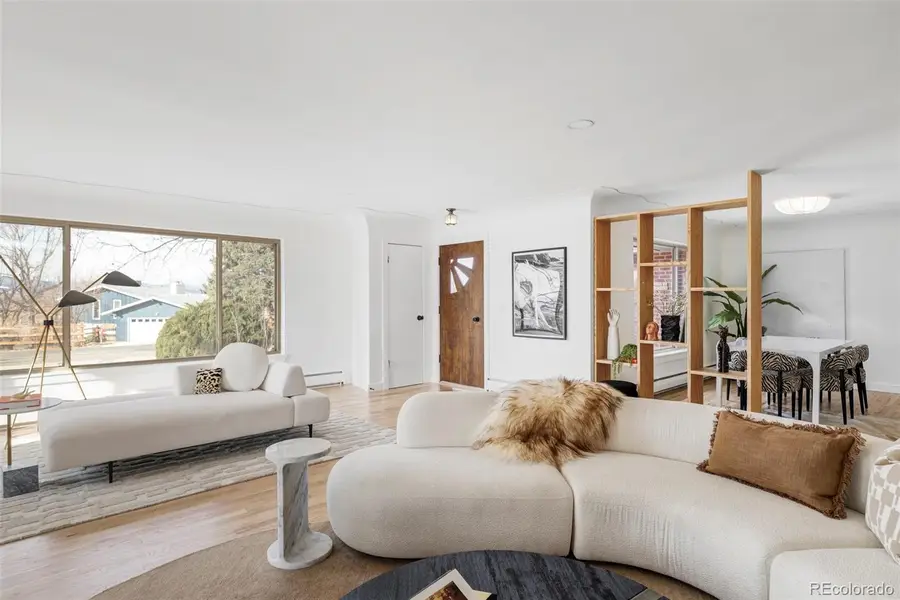 2042 Salisbury Court, Lafayette, CO 80026 - Image #3