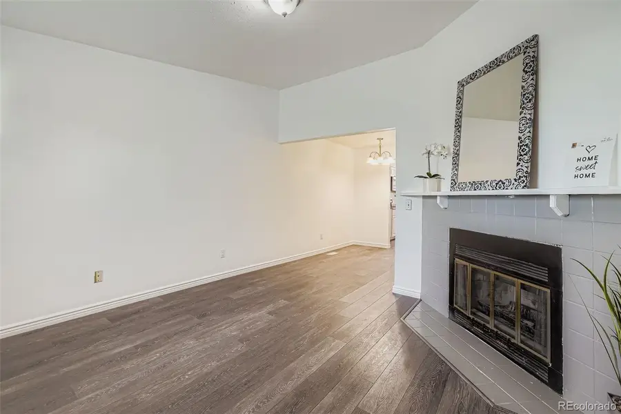 8184 Washington Street #124, Welby, CO 80229 - Image #2