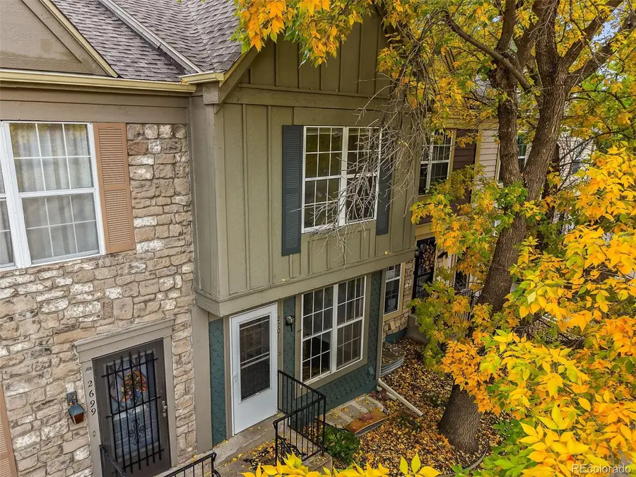 2701 E Nichols Circle, Centennial, CO 80122 - Image #2