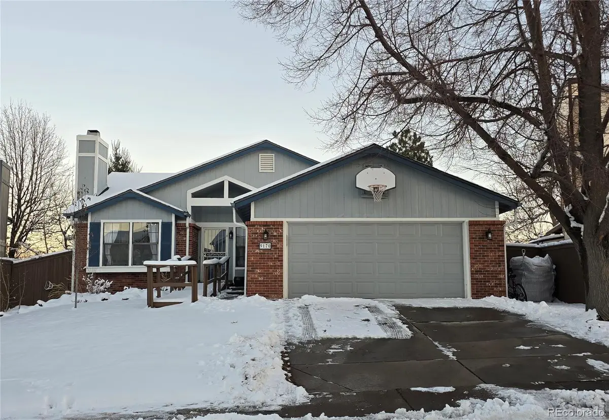 9170 Stargrass Circle, Highlands Ranch, CO 80126 - Image #1