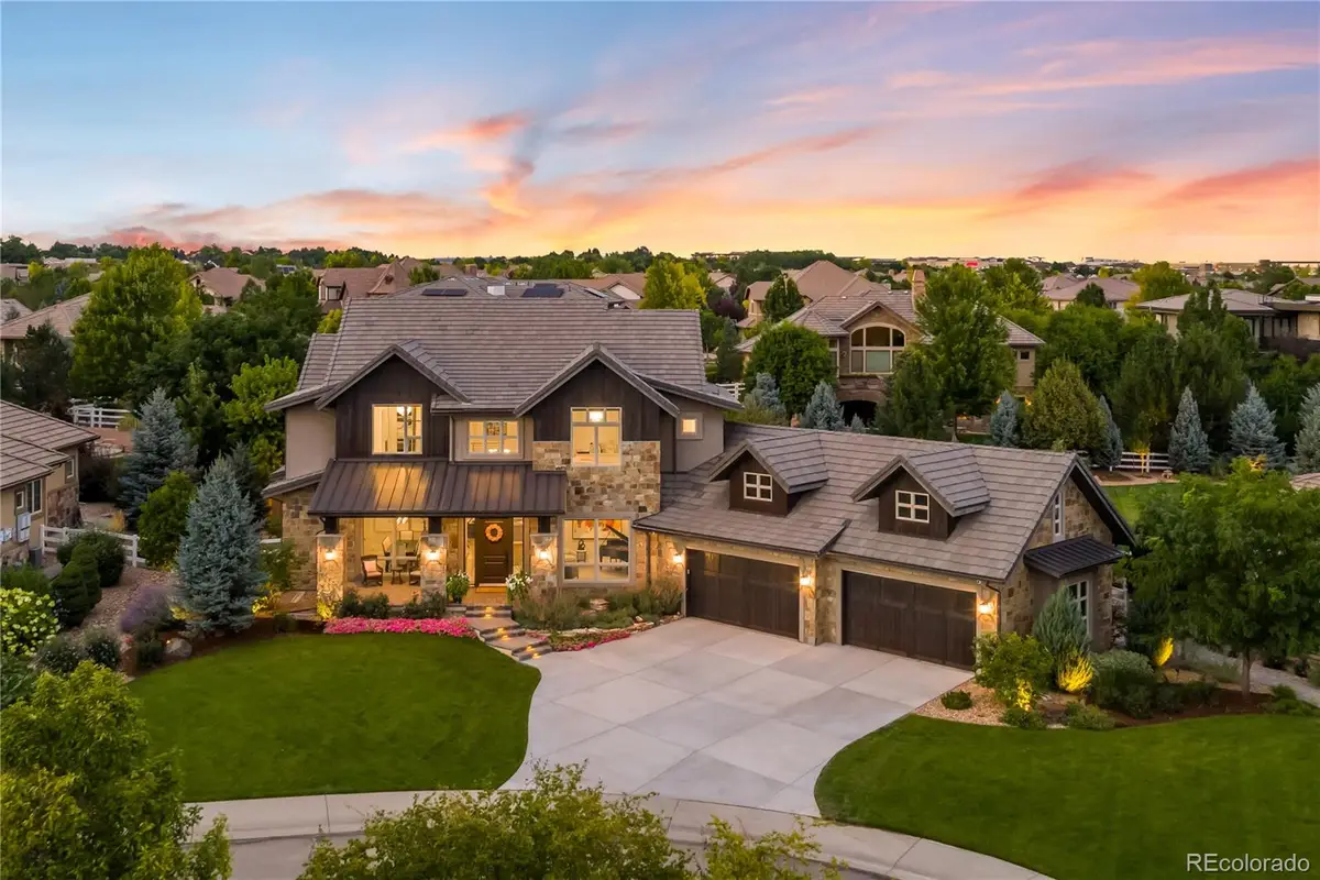 1255 W 141st Circle, Westminster, CO 80023 - Image #1