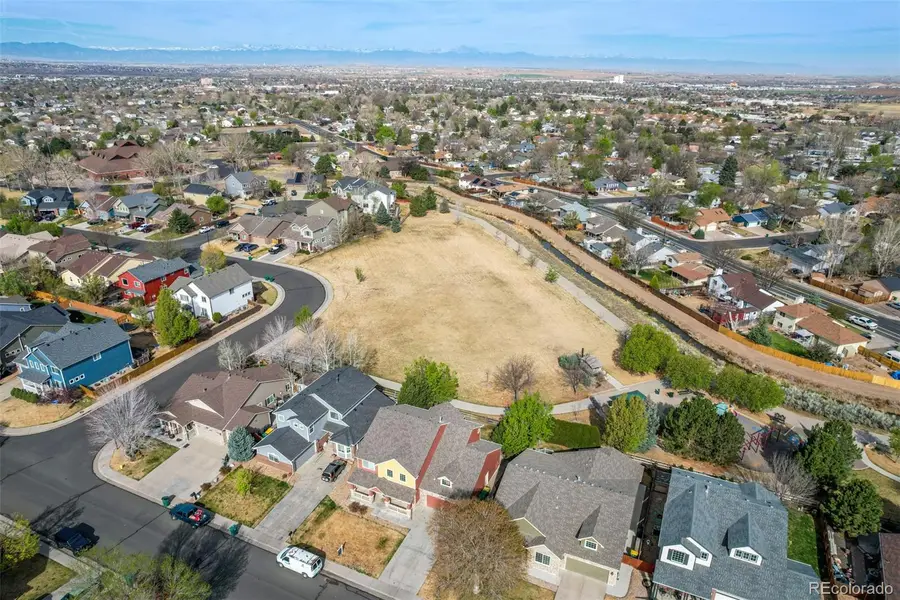 3455 Grove Street, Brighton, CO 80601 - #2