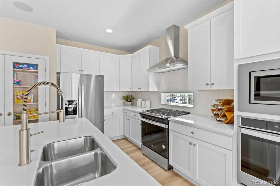 5171 N Quatar Street, Aurora, CO 80019 - #2