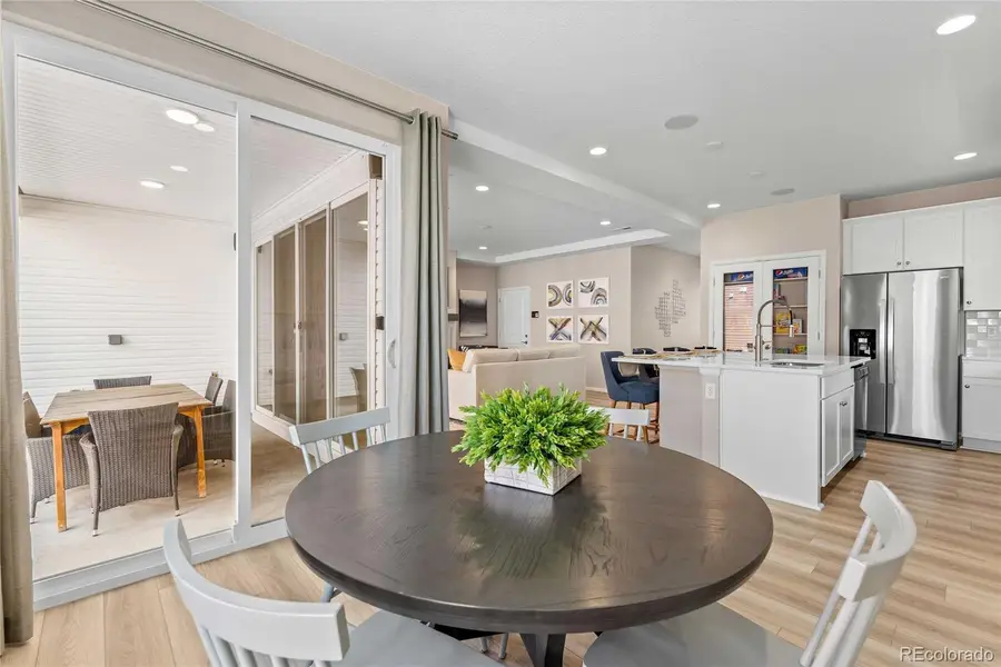 5171 N Quatar Street, Aurora, CO 80019 - #3