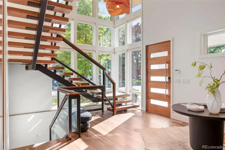 490 S Gilpin Street, Denver, CO 80209 - #2