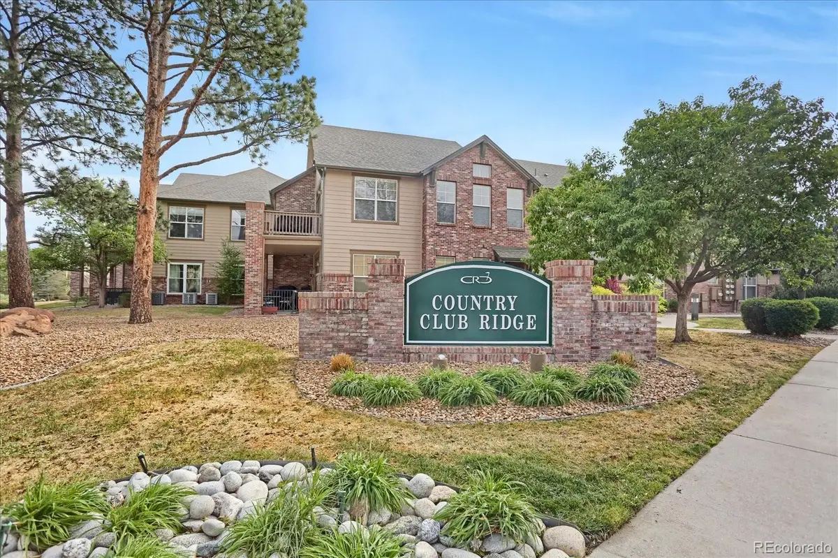2250 S Vaughn Way #202, Aurora, CO 80014 - #1