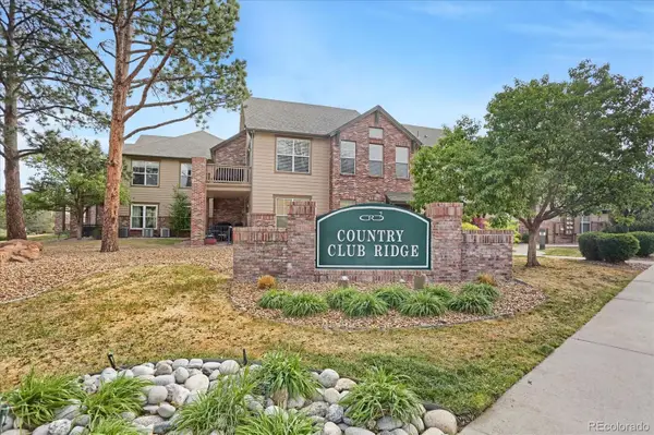 2250 S Vaughn Way #202, Aurora, CO 80014