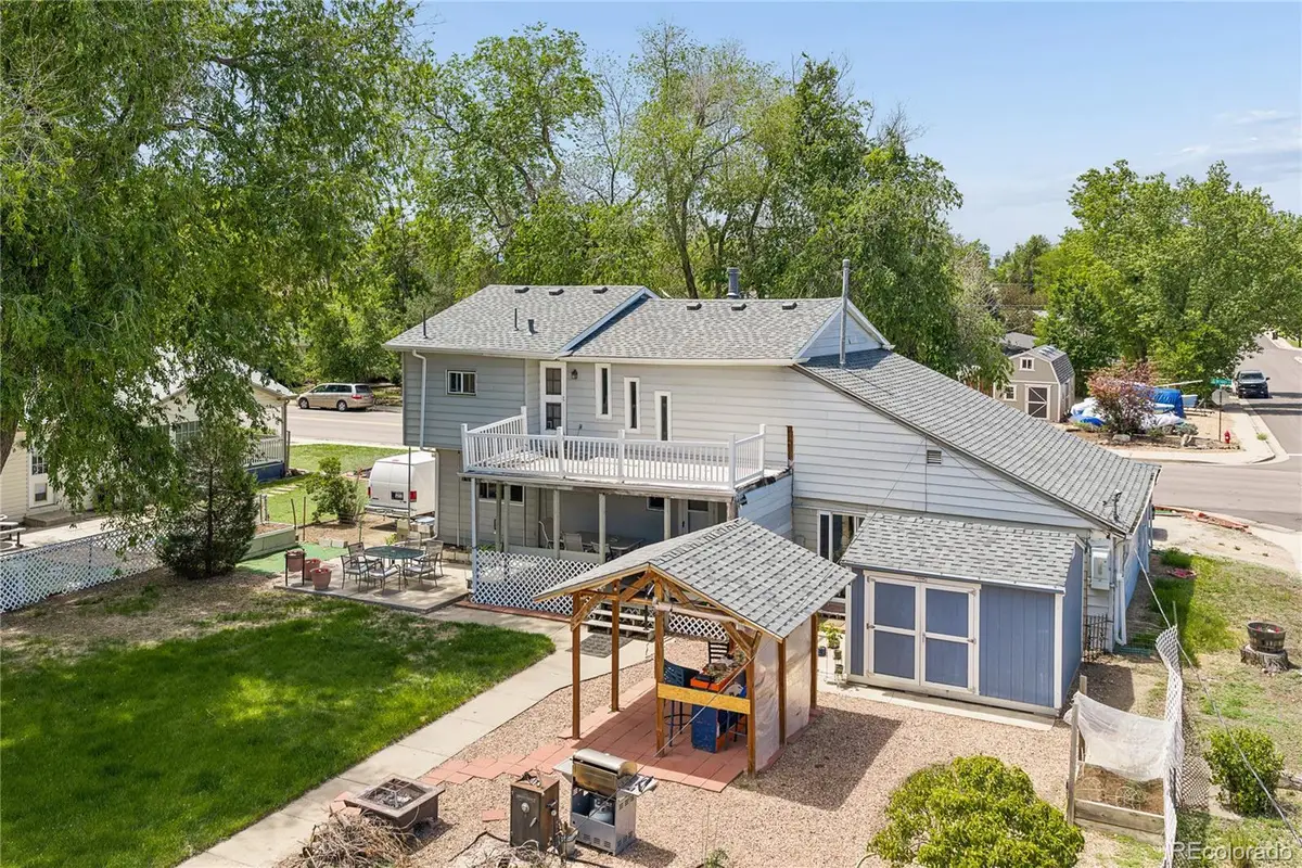 195 Briggs Street, Erie, CO 80516 - #1