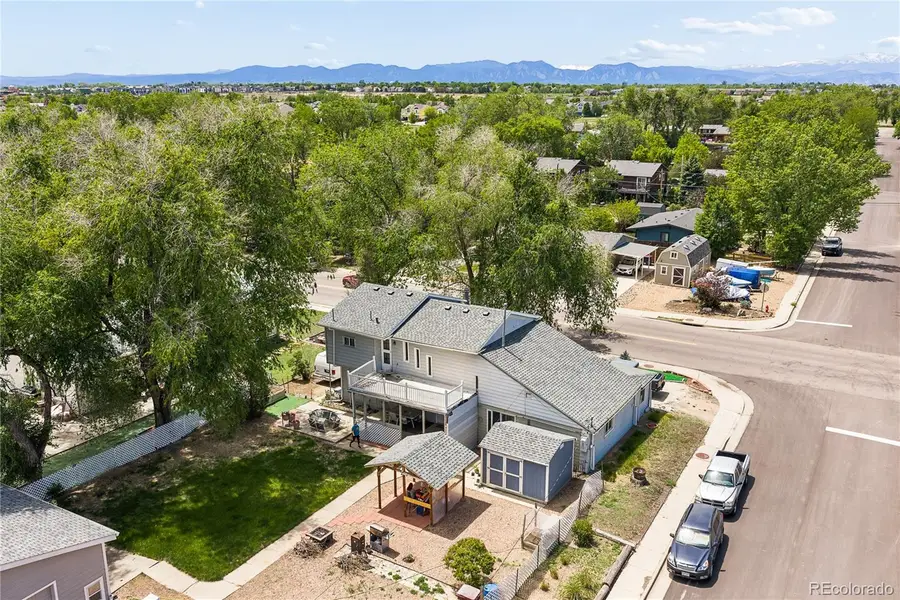 195 Briggs Street, Erie, CO 80516 - #2