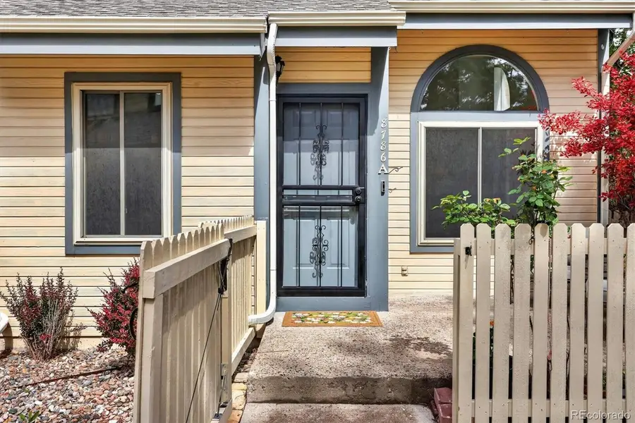 8786 Allison Drive #A, Arvada, CO 80005 - #3