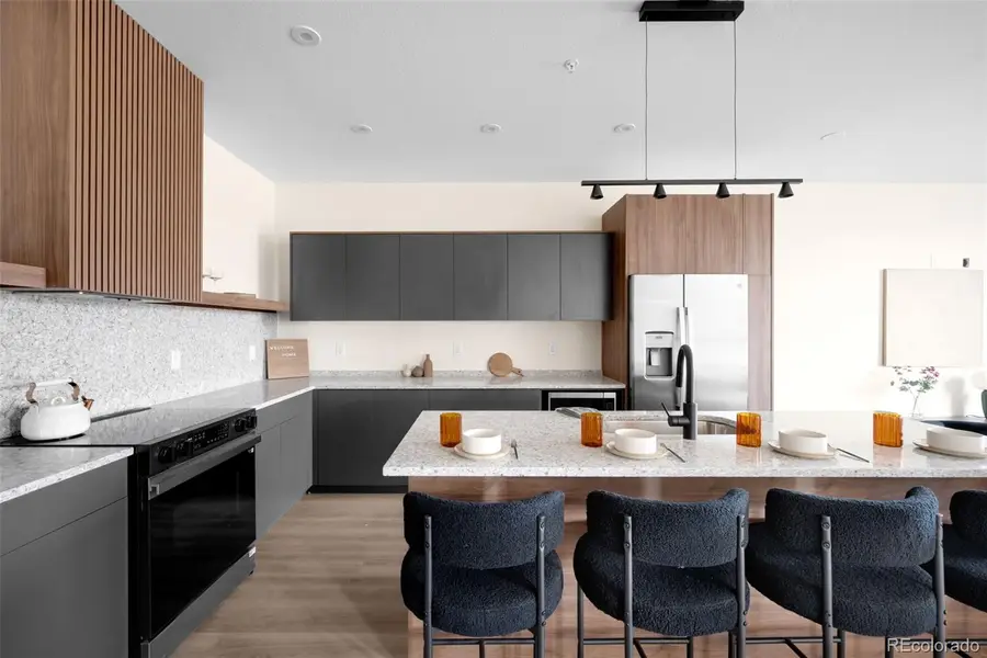 5735 91st Place, Westminster, CO 80031 - #2