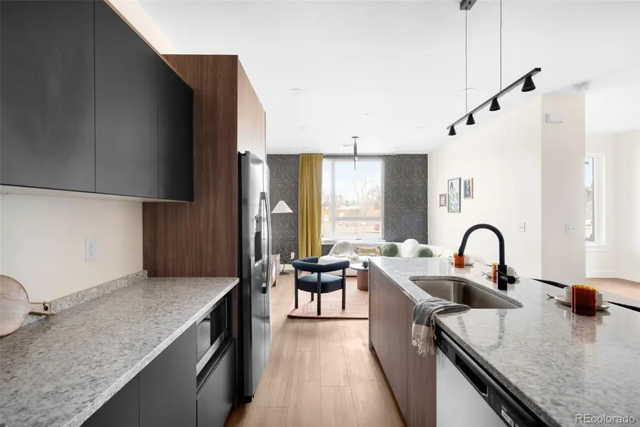 5735 91st Place, Westminster, CO 80031 - #3