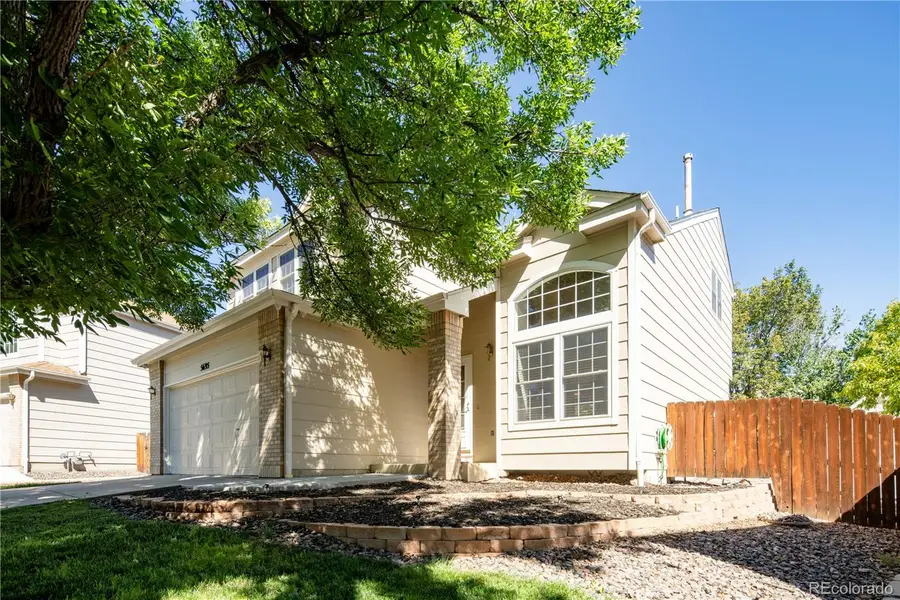 5695 W 118th, Westminster, CO 80020 - #2