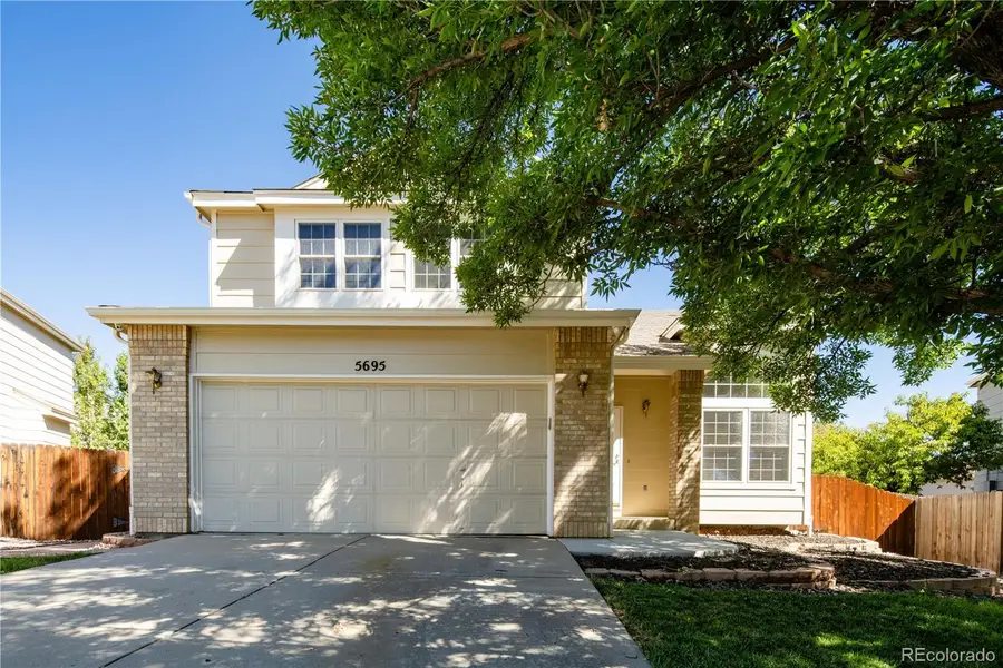 5695 W 118th, Westminster, CO 80020 - #3
