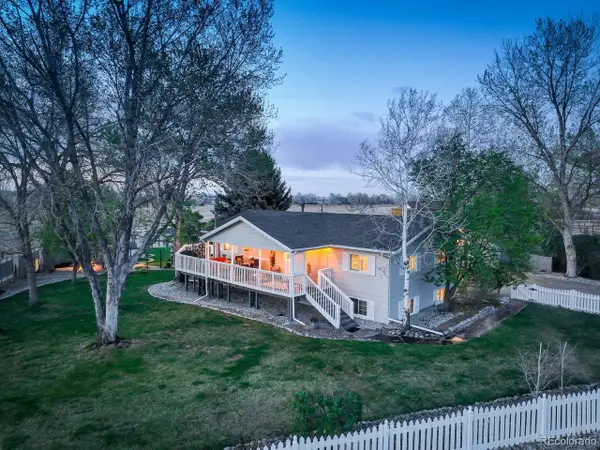 11377 Billings Avenue, Lafayette, CO 80026