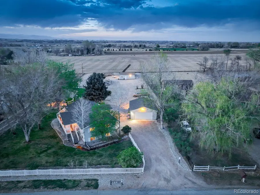 11377 Billings Avenue, Lafayette, CO 80026 - #2