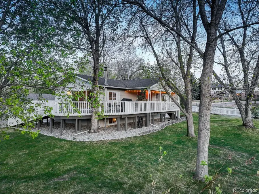 11377 Billings Avenue, Lafayette, CO 80026 - #3