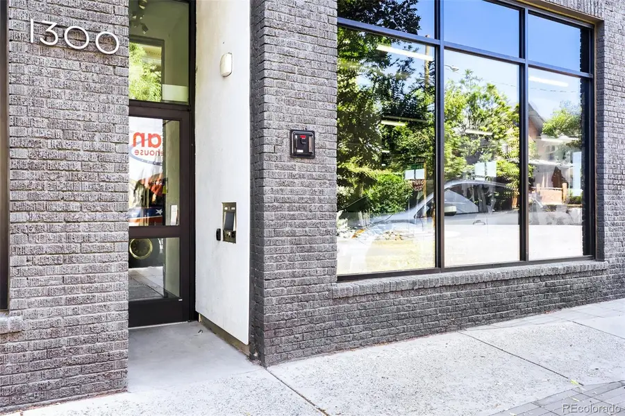 1300 N Ogden Street #401, Denver, CO 80218 - #3
