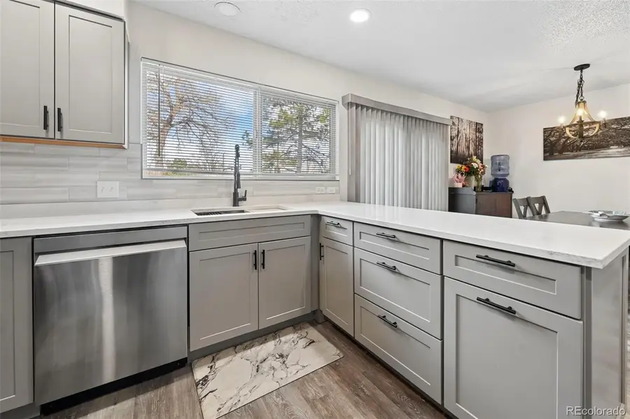 10772 W Florida Avenue #B, Lakewood, CO 80232 - #3