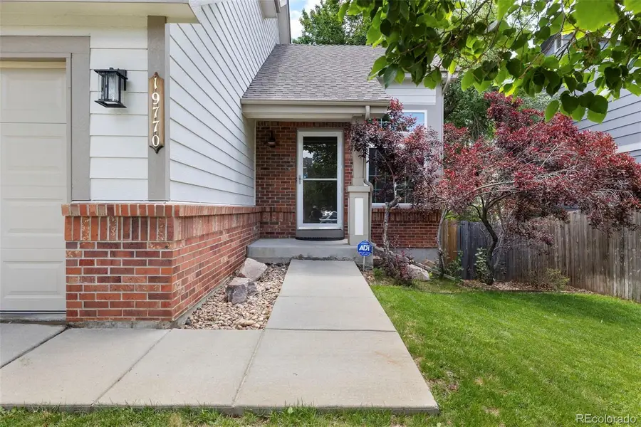 19770 E Lasalle Drive, Aurora, CO 80013 - #2