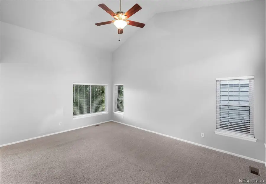 19770 E Lasalle Drive, Aurora, CO 80013 - #3