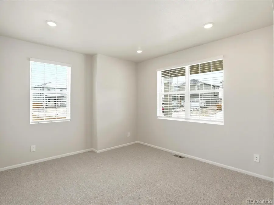 8947 Salida Street, Commerce City, CO 80022 - #3