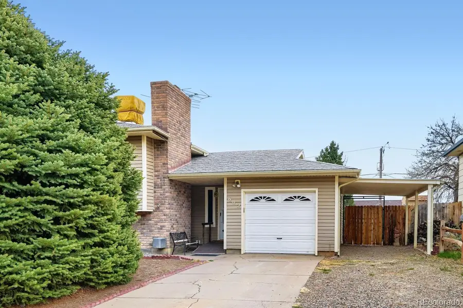 602 Phay Avenue, Canon City, CO 81212 - #3
