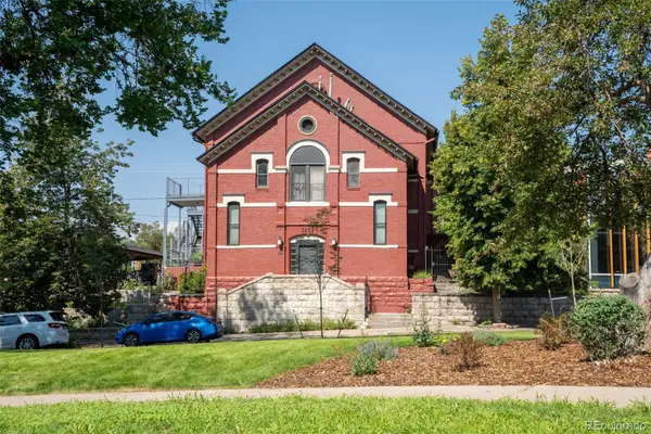 3233 Osage Street #2A, Denver, CO 80211