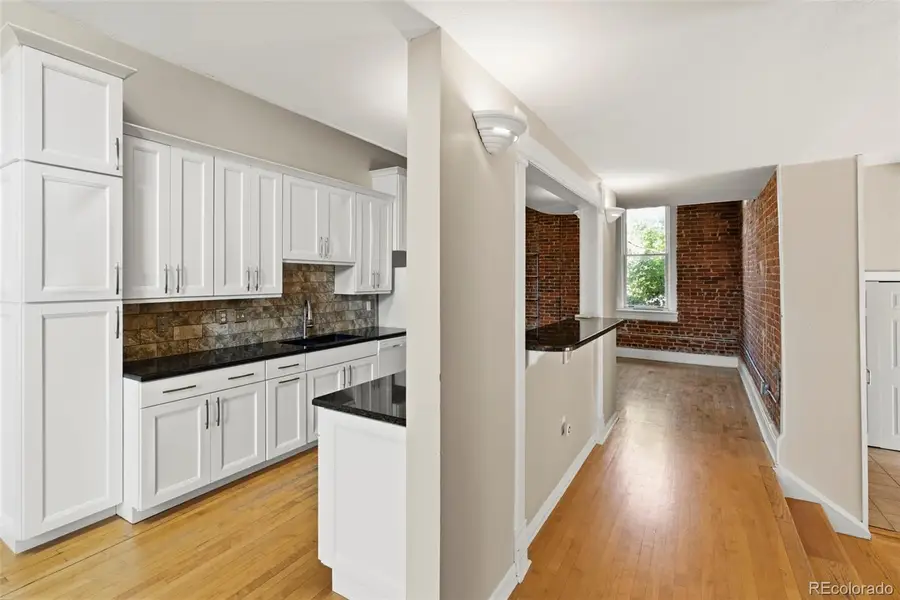 3233 Osage Street #2A, Denver, CO 80211 - #3
