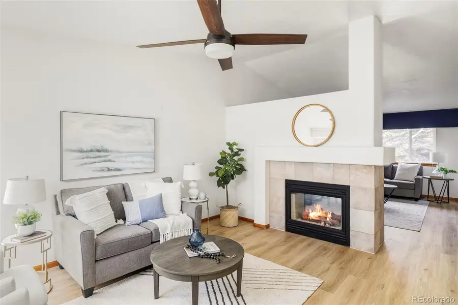 5528 S Valdai Street, Aurora, CO 80015 - #3