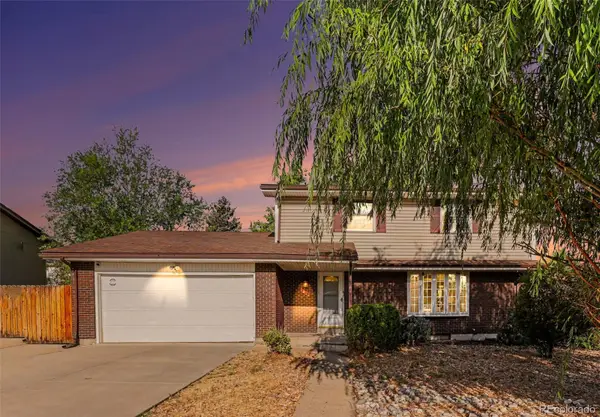 7449 Pierce Street, Arvada, CO 80003