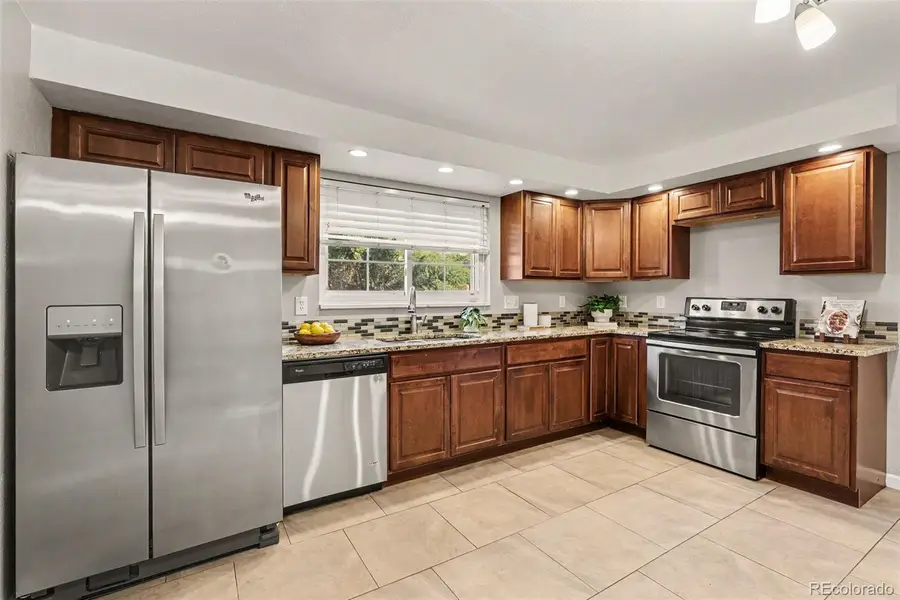 7449 Pierce Street, Arvada, CO 80003 - #3