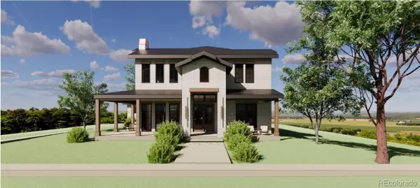 2609 Big Creek Court, Berthoud, CO 80513