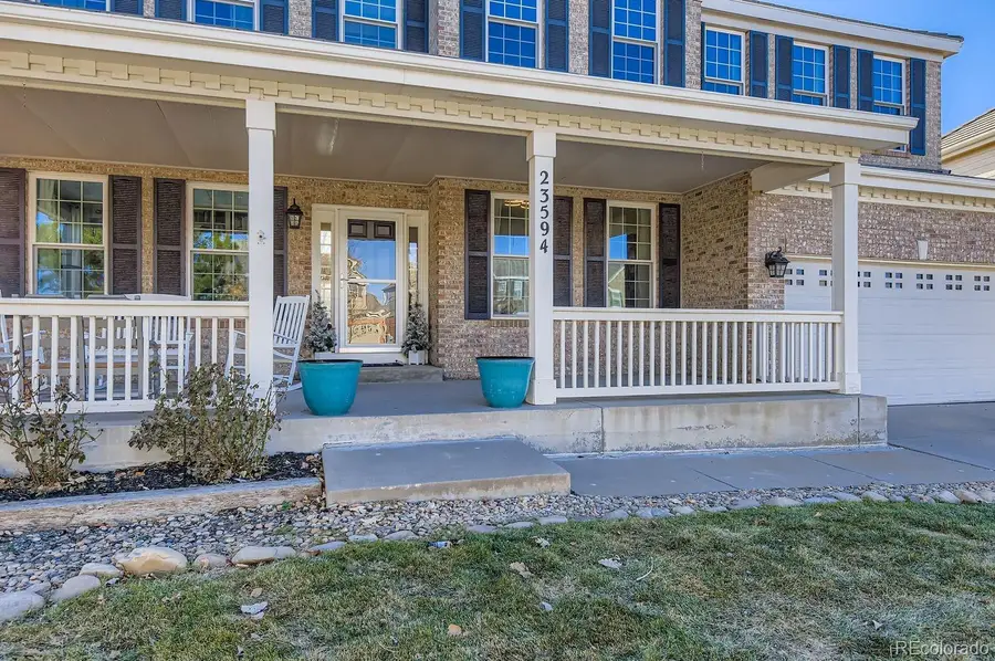 23594 E Arkansas Place, Aurora, CO 80018 - Image #3