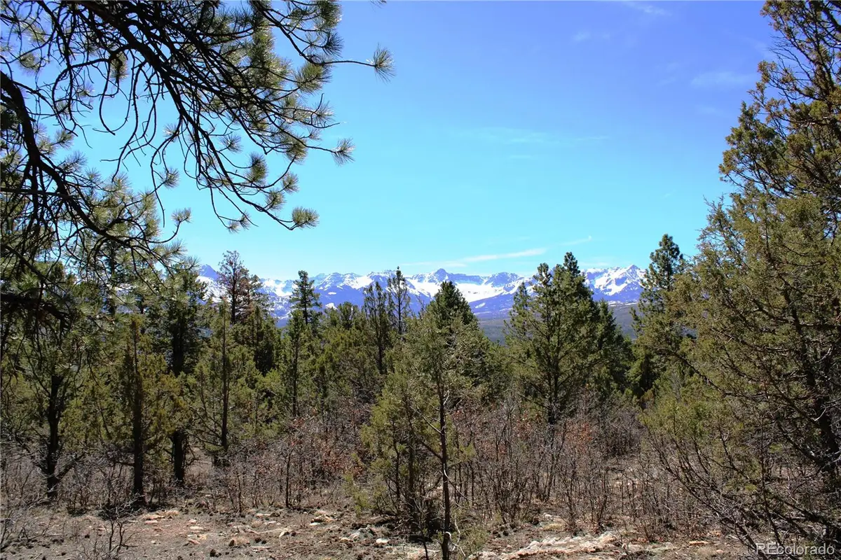 000 Old Relay Road, Ridgway, CO 81432 - #1