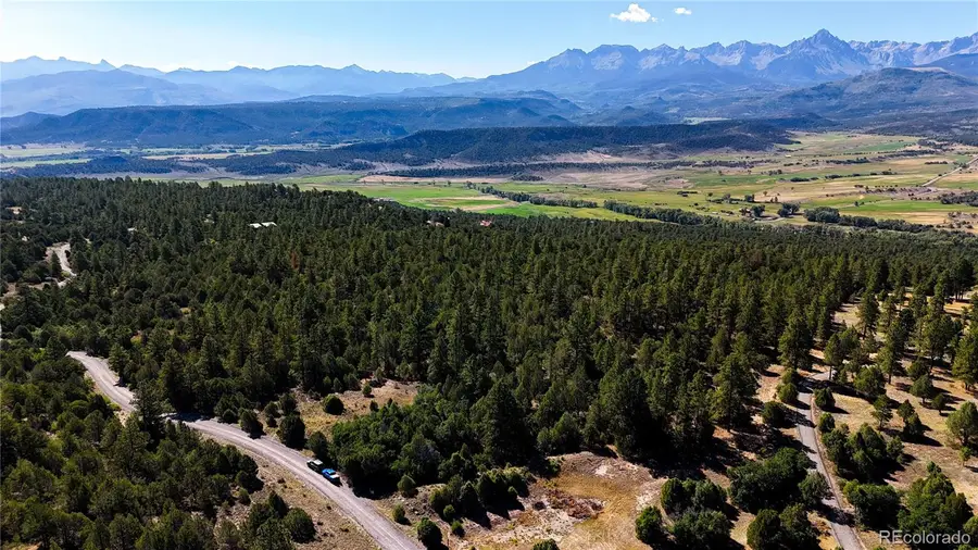 000 Old Relay Road, Ridgway, CO 81432 - #3
