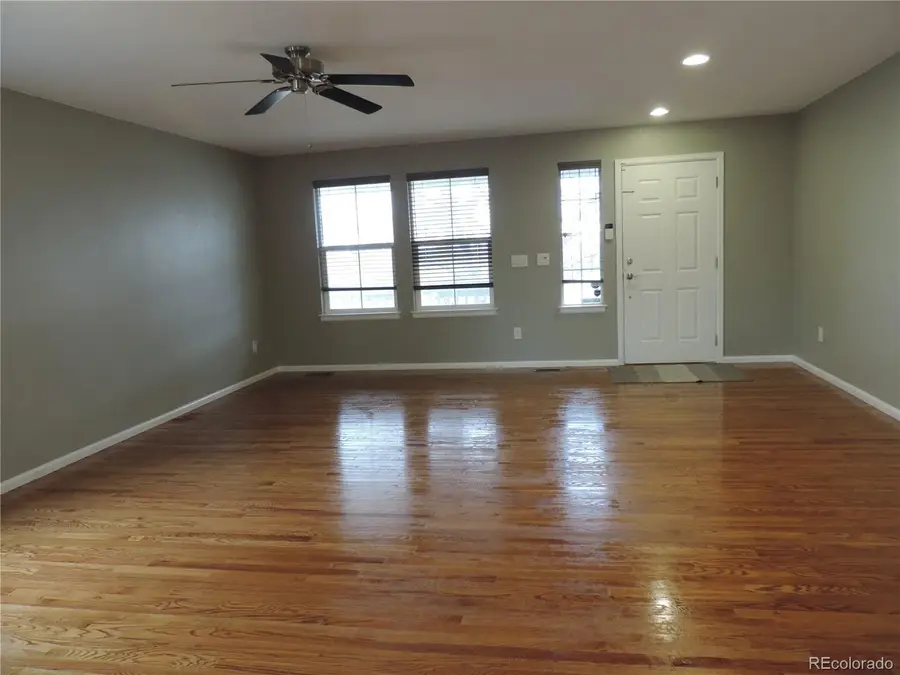 547 N 48th, Brighton, CO 80601 - #2