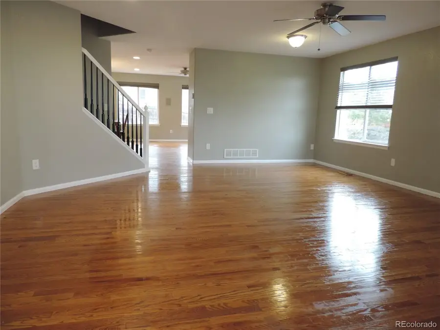547 N 48th, Brighton, CO 80601 - #3